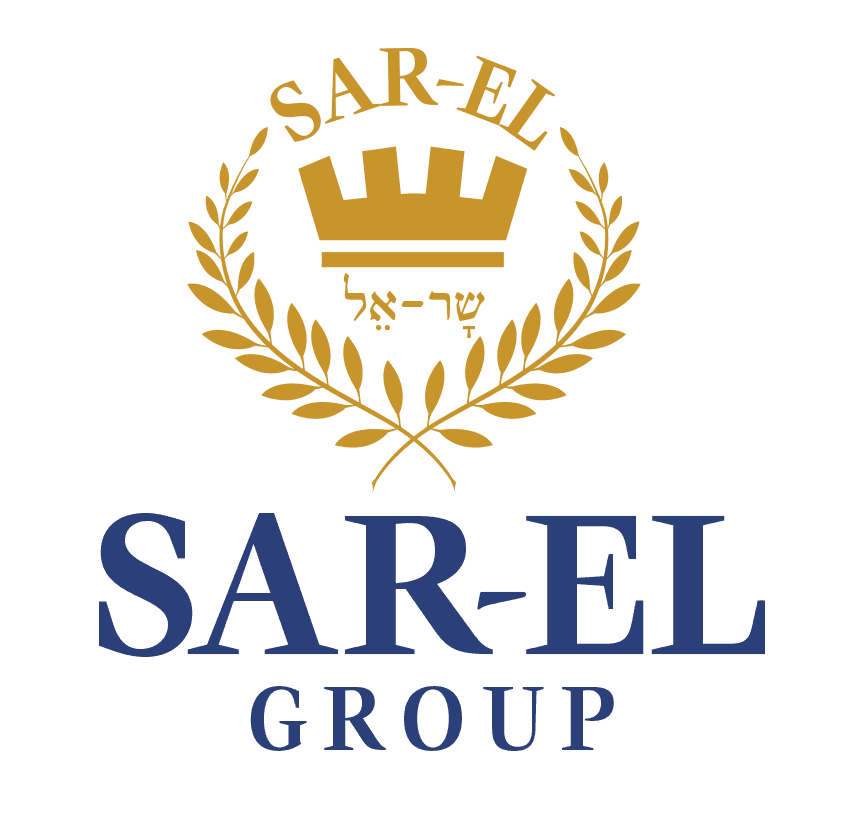 sarel-tours